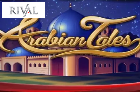 Arabian Tales